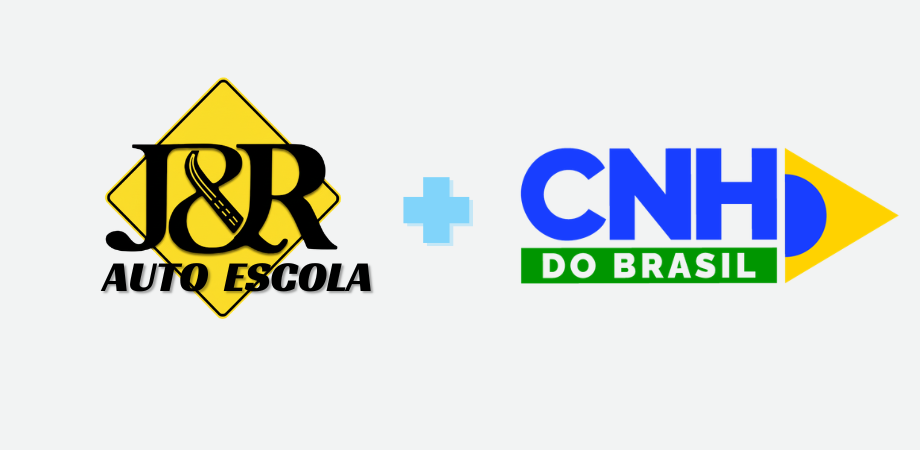 CNH do brasil